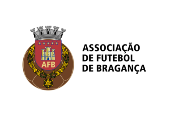AF Bragança apoia clubes na retoma das competições