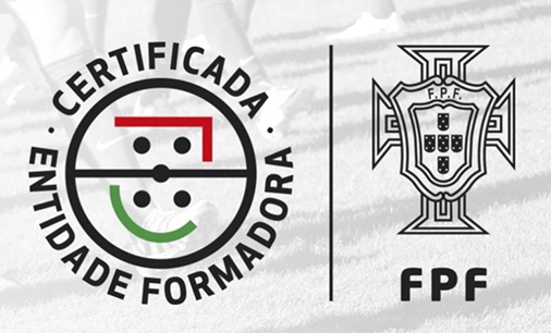 AF Bragança promove reuniões Online no âmbito do Processo de Certificação